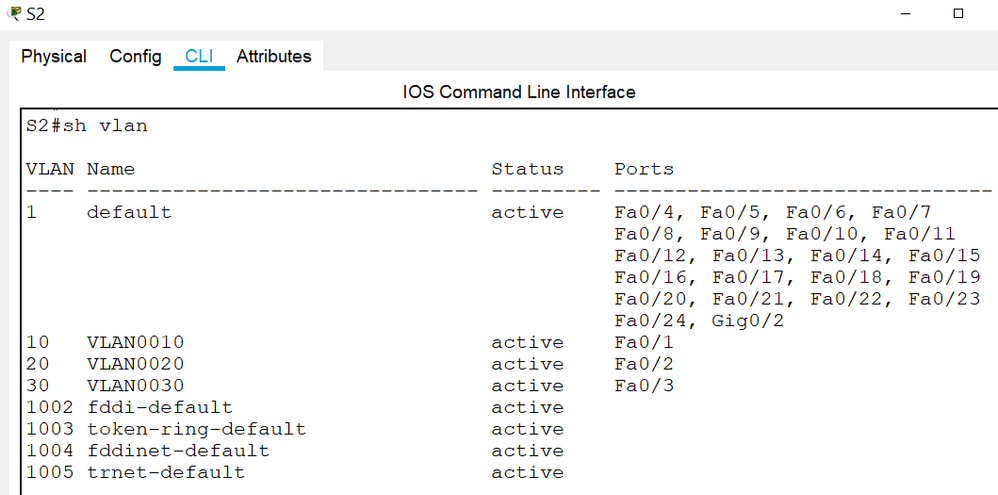 S2 sh vlan.PNG