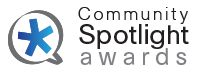 Community Spotlight Awards.png