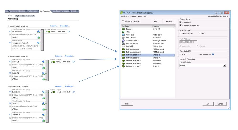 NGFW-Port-Group-Mapping.jpg