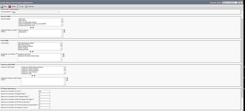 File Format.JPG File Format.JPG