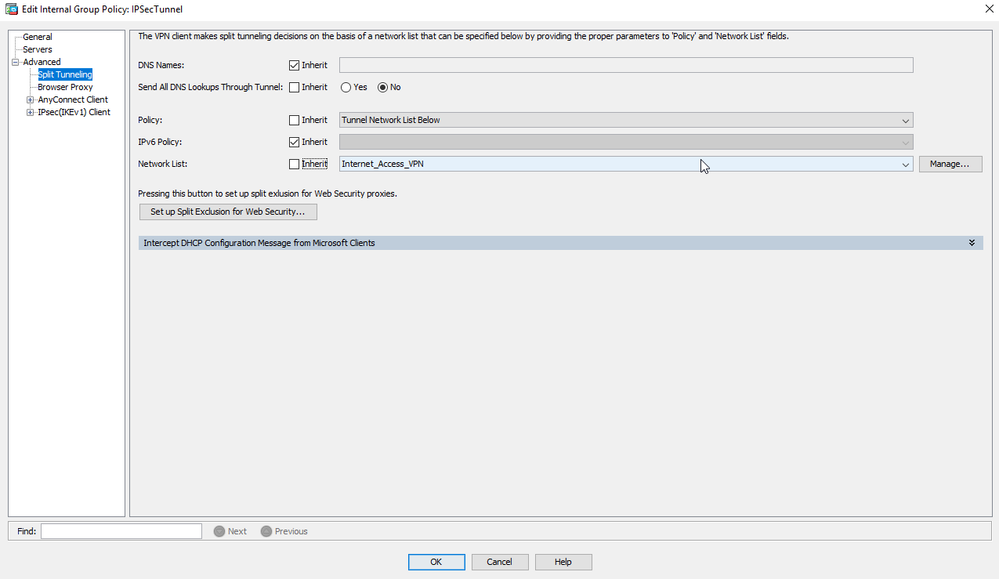 2019-03-20 12_28_17-Edit Internal Group Policy_ IPSecTunnel.png