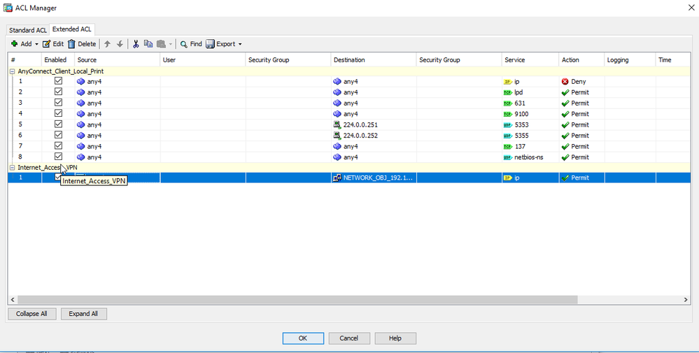 2019-03-20 12_28_45-Cisco ASDM 7.8(1) for ASA - 192.168.1.1.png