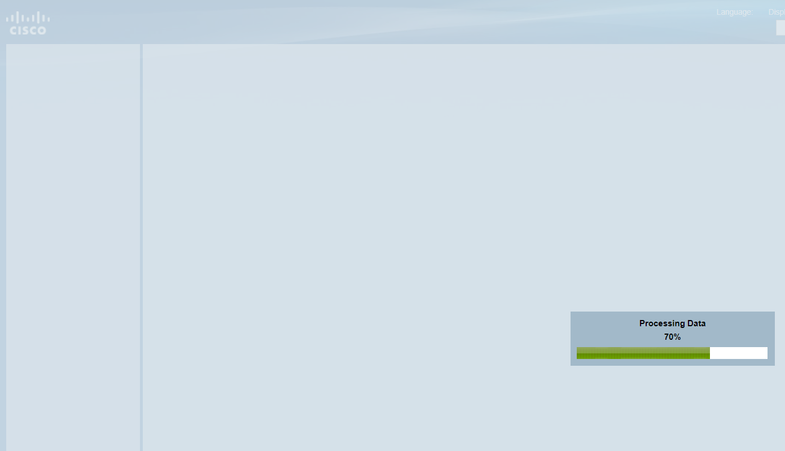 cisco.PNG