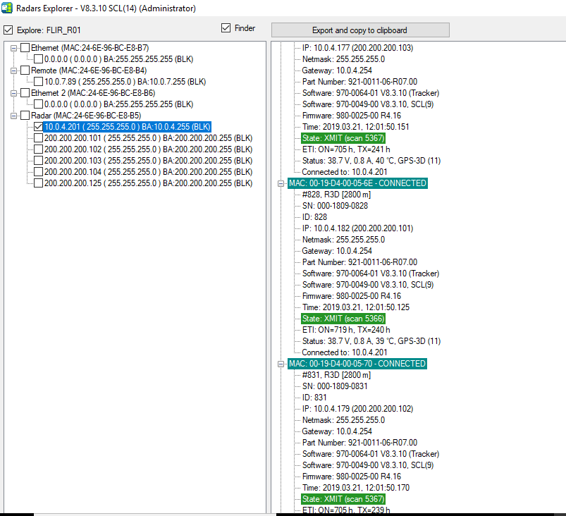 Radar from VLAN 104.PNG