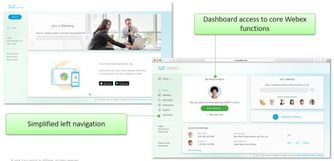 Webex page.JPG Webex page.JPG