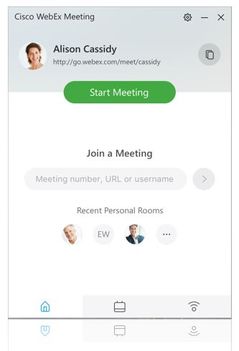 Webex Desktop app.JPG Webex Desktop app.JPG