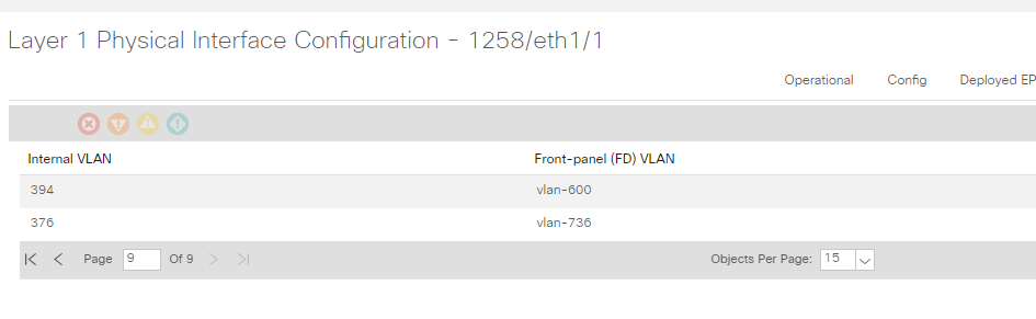 internal vlan ACI.png