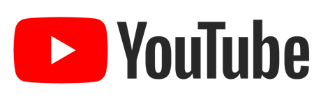 YouTube Logo.png