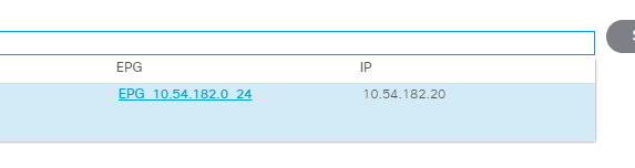 EPG.png EPG.png