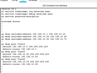 dhcp pool.PNG