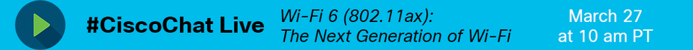 CiscoChat-Live-WiFi-6.png