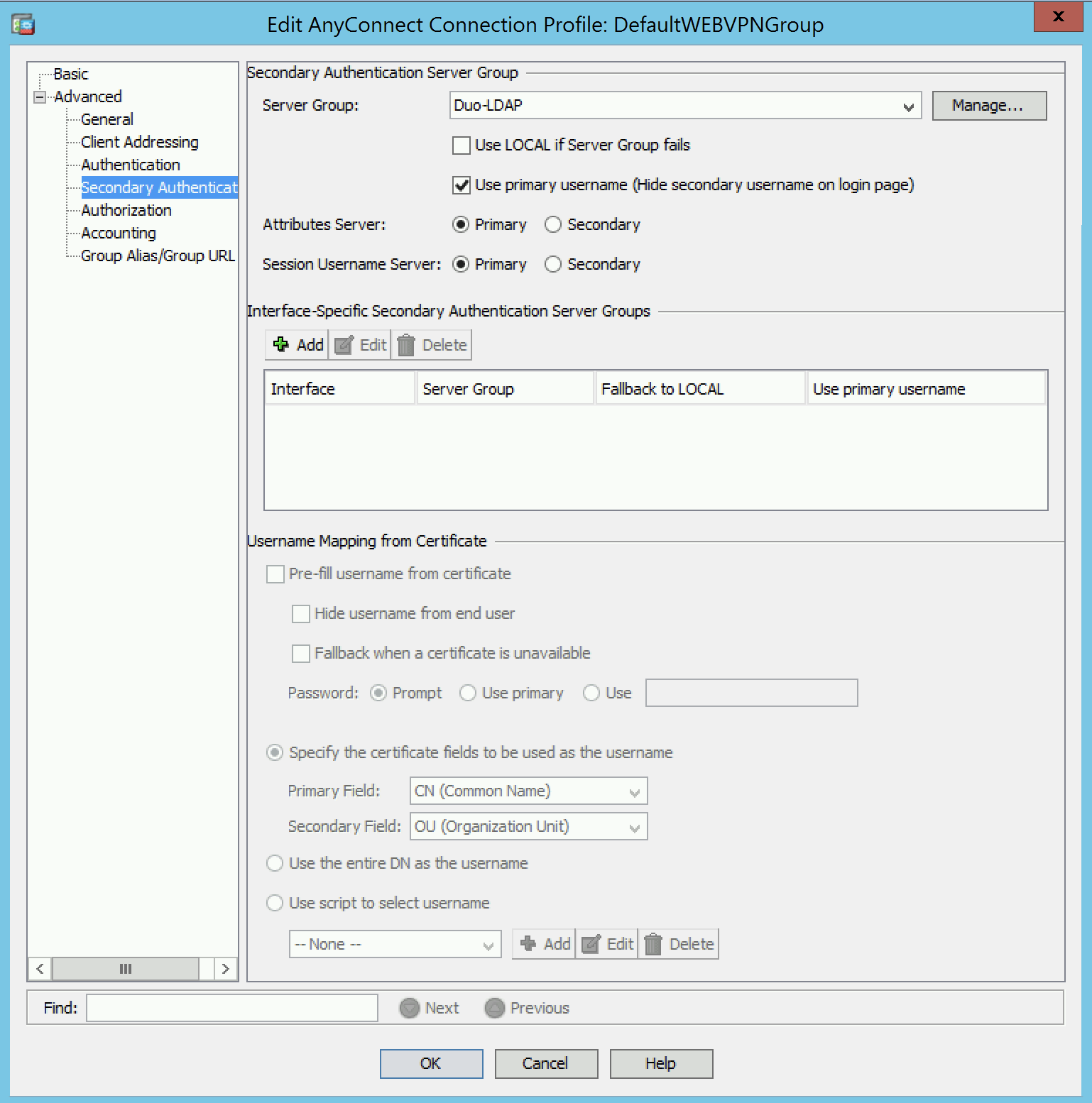 using-duo-with-ise-2-3-and-acs-5-x-for-2fa-cisco-network-admin-access