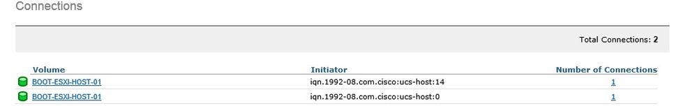 nimble-iscsi.jpg