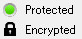 pic4.png pic4.png