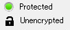 pic6.png pic6.png