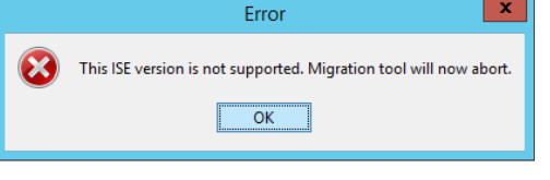 error.png