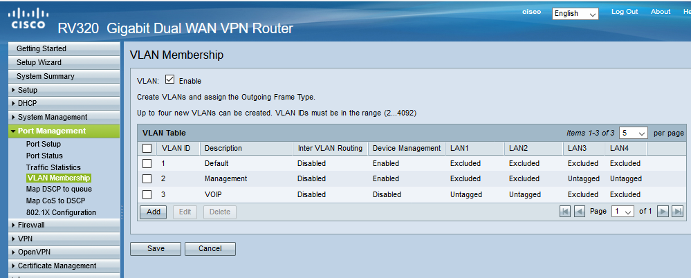 RV320 with VLANs 1-2(mgmt)-3 doesn't work with 1.4.2.19.png