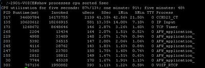 show processes cpu sorted 5sec.JPG