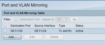 mirroring.JPG