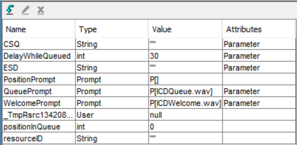 Position Queue Variables.PNG