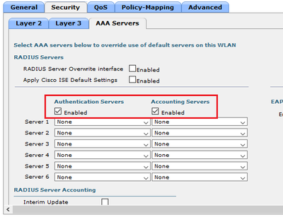 WLAN_AAA-Servers.png