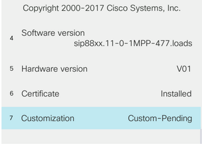 ijgm-10202017-view-customization-state-ip-phone-step4