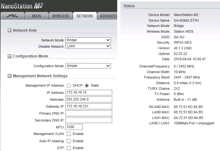 SA-NSM2-STN1_Config.png