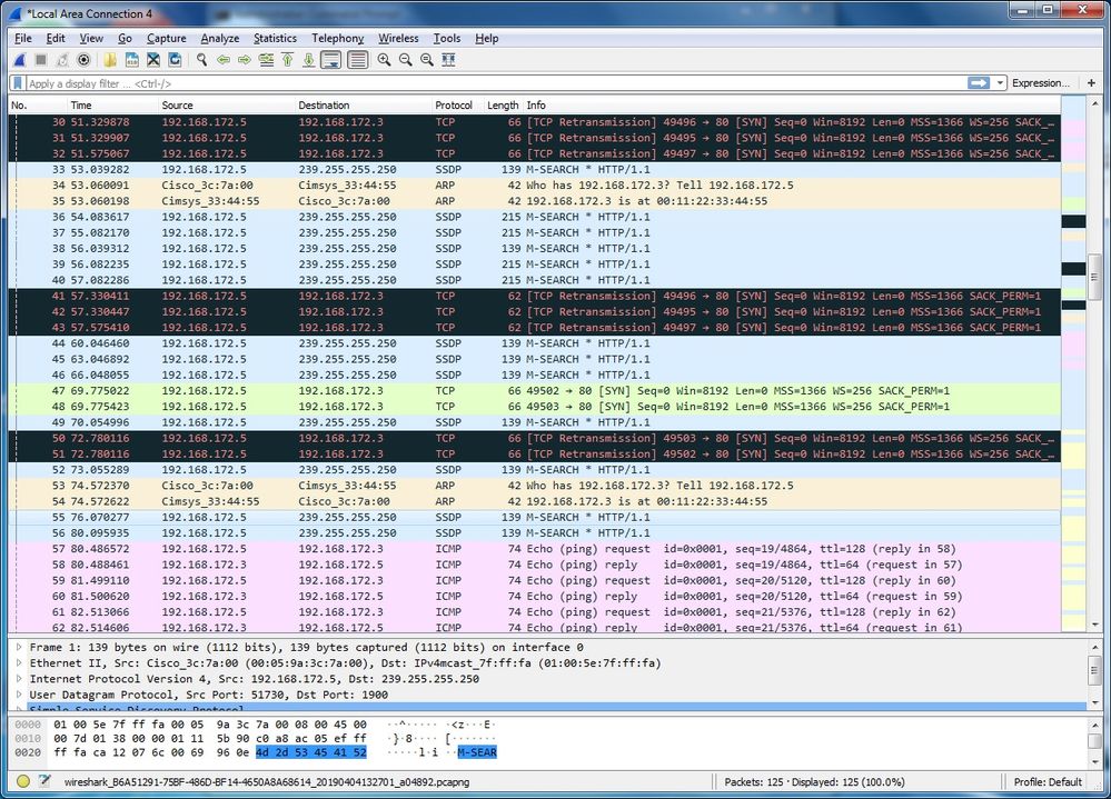 anyconnect_wireshark_http_80.jpg