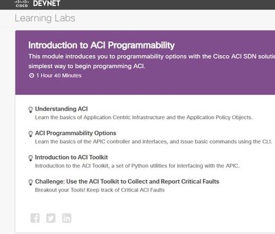 ACI - Image 3.jpg ACI - Image 3.jpg