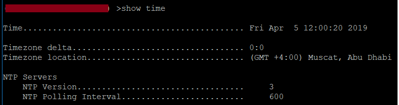 WLC timezone.png