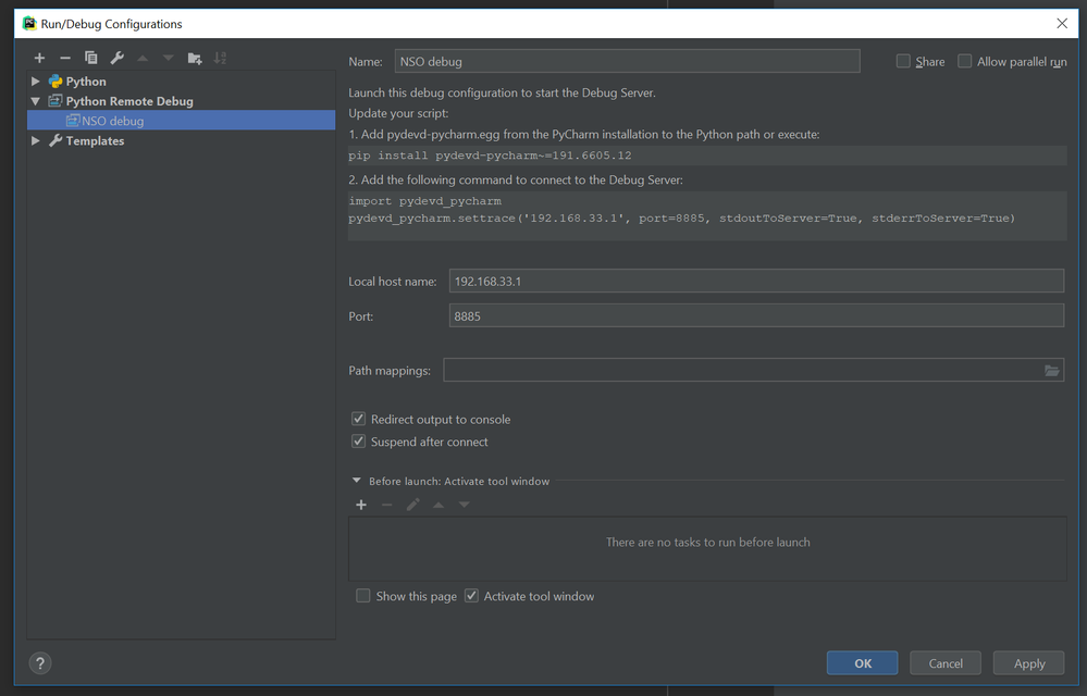 nso-debug-server.png nso-debug-server.png