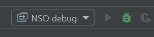 run-debug-server.PNG run-debug-server.PNG
