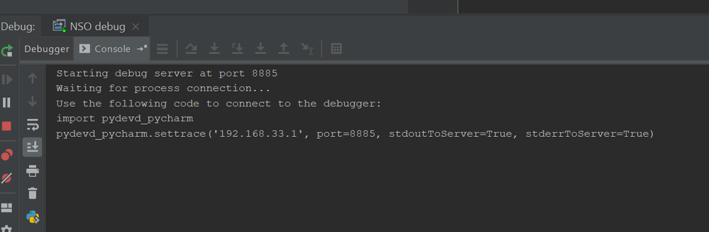 running-debug-server.png running-debug-server.png