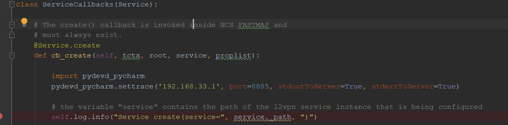 code-callback.png code-callback.png