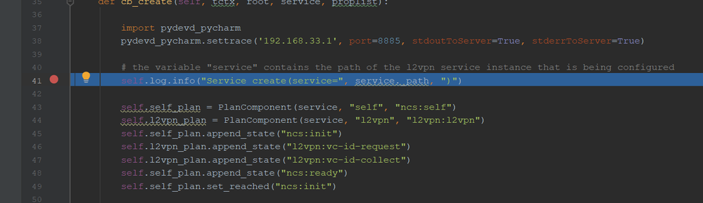 running-debug-1.PNG running-debug-1.PNG