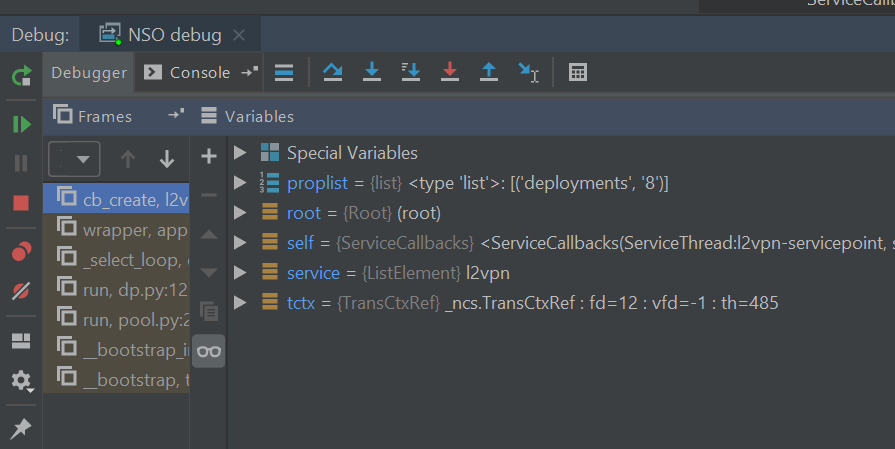 running-debug-variables.PNG running-debug-variables.PNG