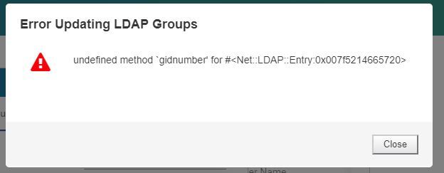 SSMS-LDAP-Groups-Sync.JPG