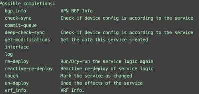 Screen Shot 2019-04-07 at 8.35.19 PM.png
