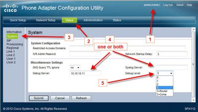 100768-ataDebugServer.jpg