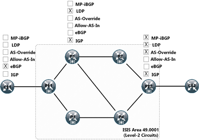 Segment Routing 3.png