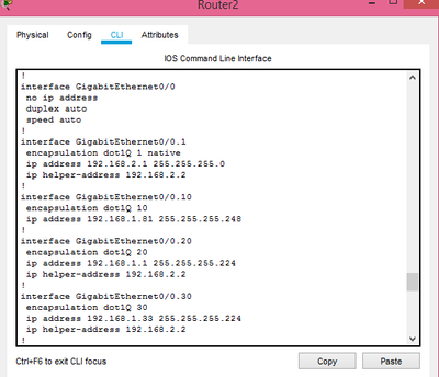 Router2 subinterfaces.PNG