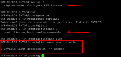 Screenshot_1.png Screenshot_1.png