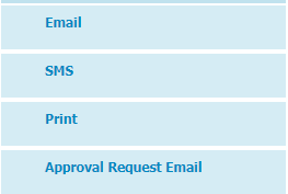 guest-portal-settings.png guest-portal-settings.png