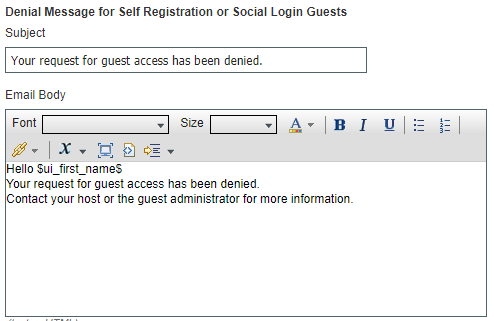 guest-portal-settings_1.png