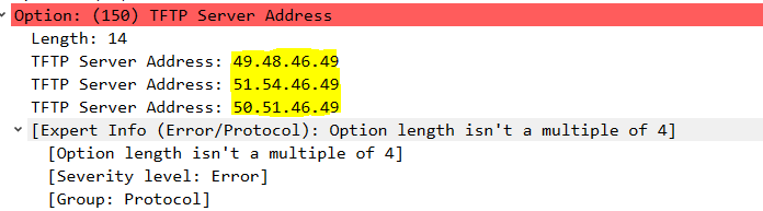 TFTP Error.PNG