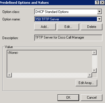Delete TFTP Option.PNG