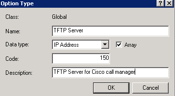 Add New Option type for TFTP.png