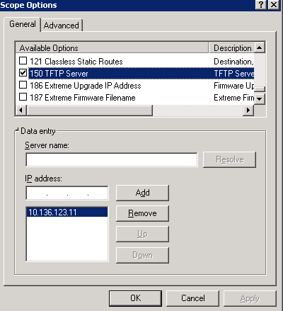 Adding TFTP Confiugre options.PNG