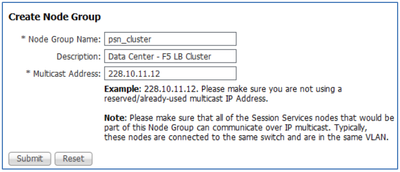 How To Cisco F5 Deployment Guide ISE Load Balancing Using BIG