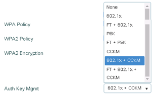 WLAN_08.png